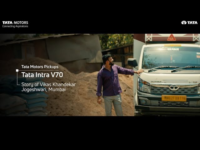 Vikas Khandekar-"Success ka Mantra | Enhanced Payload | Powerful Engine"