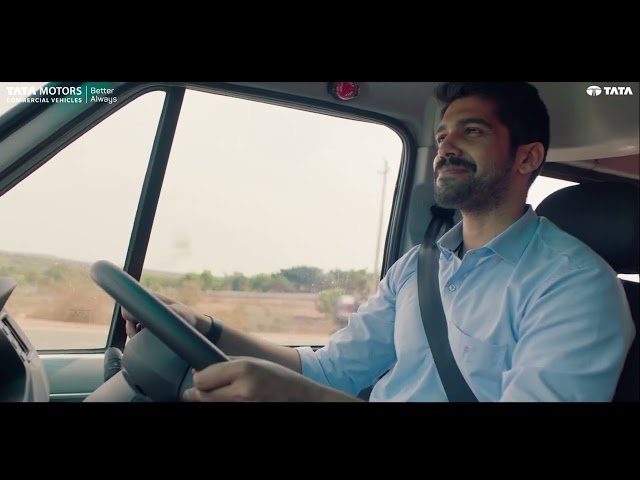 " Intra V50 Gold Pickup | Success ka Mantra