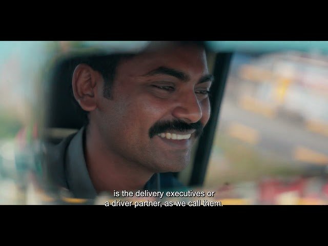 Tata Ace EV | Great product and a trusted partner | Magenta Mobility