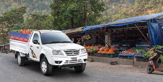 Tata-Yodha-widest-Range-of-Pickups