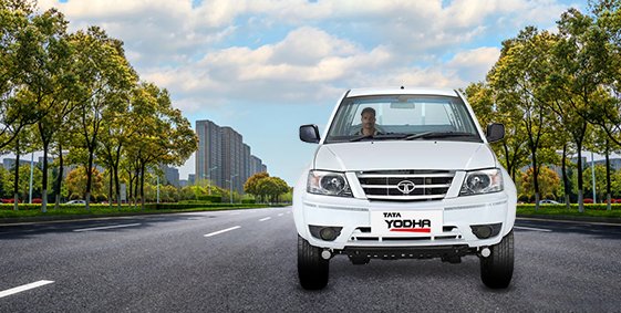 The-Importance-of-Tata-Yodha-Pickup-in-the-Secondary-Transportation-Sector