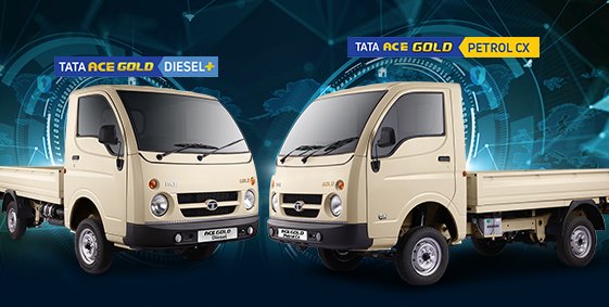 Commercial-Vehicle-Insurance