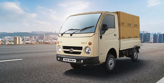 Introducing-Tata-Ace-Gold-Petrol-CX-1