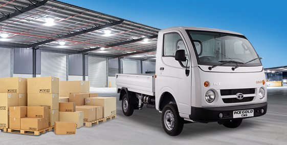 Tata-Ace-Gold-CNG-BS6-India-Best-Performing