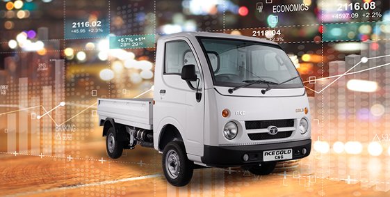 Tata-Ace-Gold-CNG