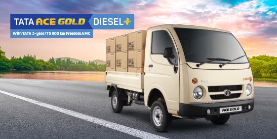 Tata-Ace-Gold-Diesel-Plus-Trucks