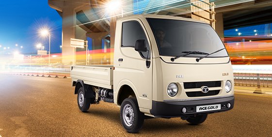 Tata-Ace-Gold-Petrol-CX
