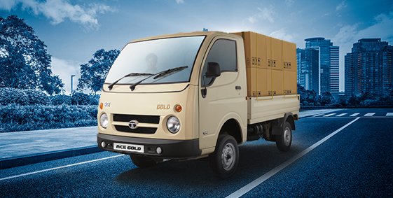 Tata-Ace-Gold-Petrol-CX-or-3-wheeler-Tempo
