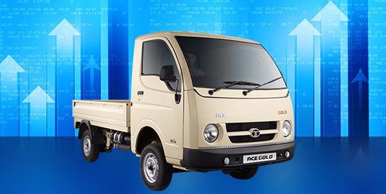 Tata-Ace-Gold-Petrol-CX