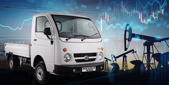 Tata-Ace-Petrol