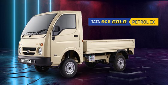 What-are-the-Exterior-Specifications-Ace-Gold-Petrol-CX
