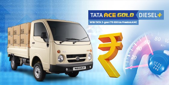 What-is-the-price-and-mileage-of-Tata-Ace-Gold-Diesel-Plus
