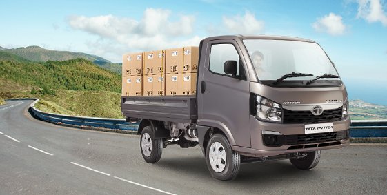 Why-Tata-Intra-V10-is-a-best
