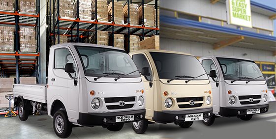 Wide-Range-of-Applications-on-Tata-Ace