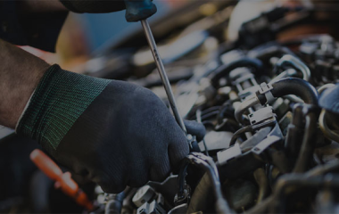 Highly fuel efficient engine