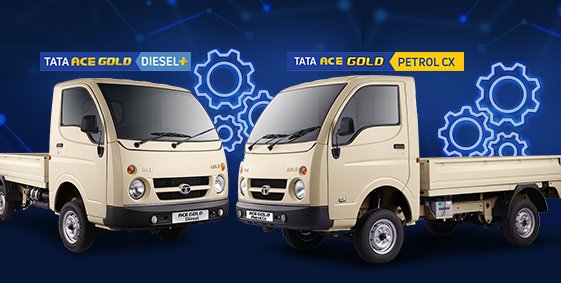 tips-for-effective-care-of-your-bs6