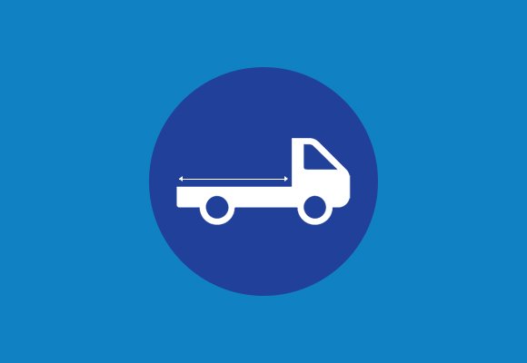 STURDY AND ROBUST BUILD