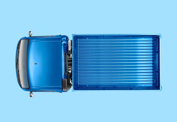 STURDY AND ROBUST BUILD