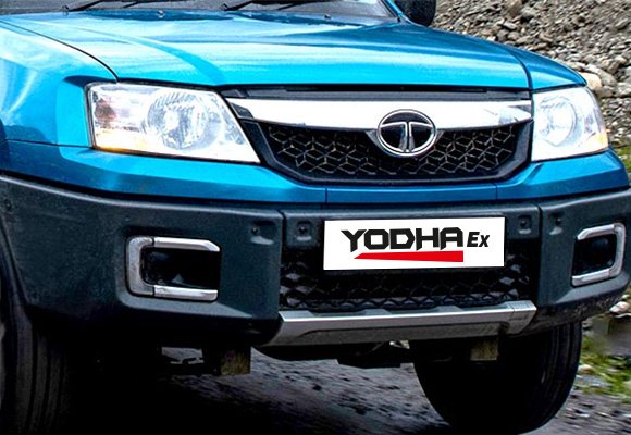 Excellent Aggregates