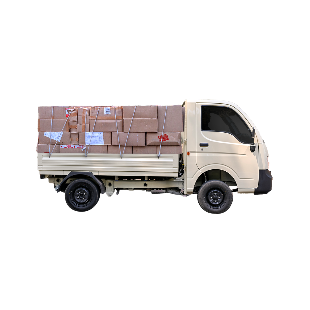 tata ace diesel