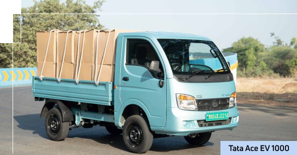 Tata Ace EV 1000-3