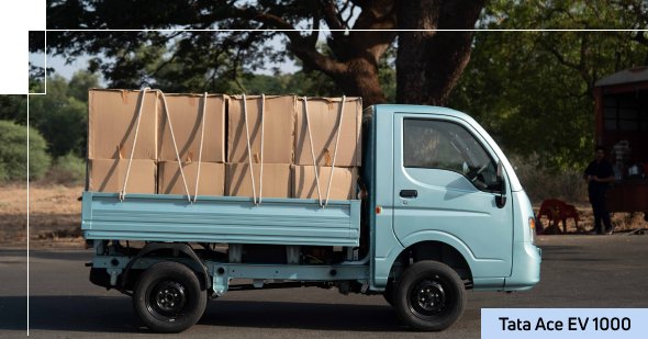 Tata Ace EV 1000-4