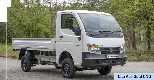 Tata Ace Gold CNG-1