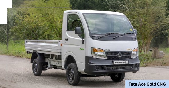 Tata Ace Gold CNG-3