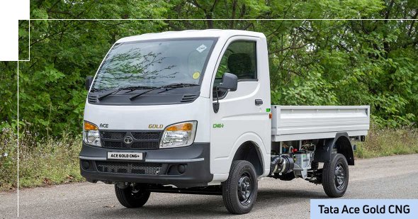 Tata Ace Gold CNG-4
