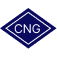 cng_new