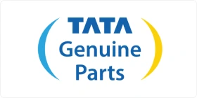 tata-genuine-parts