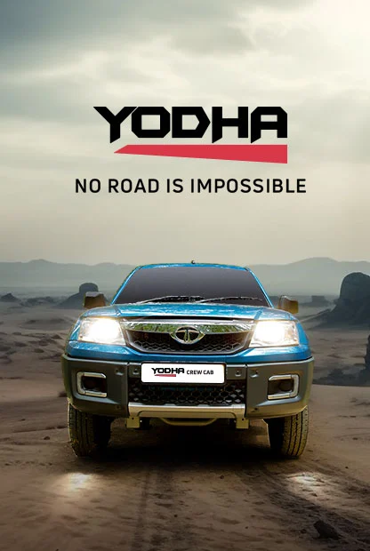 yodha-mobile-banner