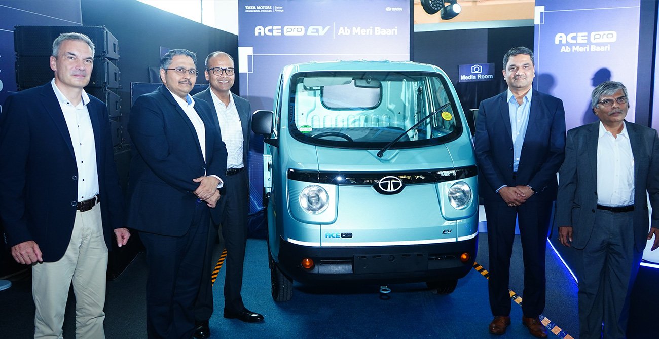 Tata-Motors-Ace-Pro-Launch-low