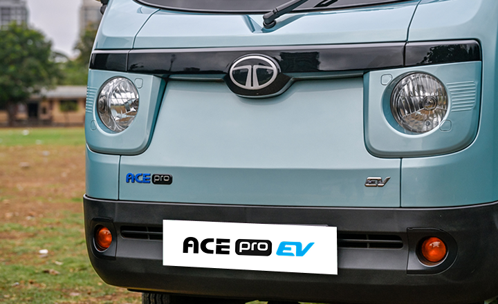 Tata Trucks | Mileage