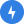 EV Icon