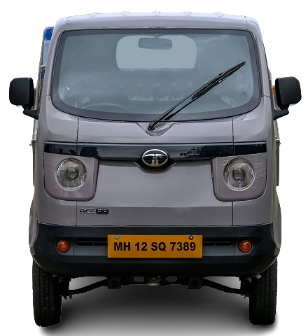 new-launch-tata-ace