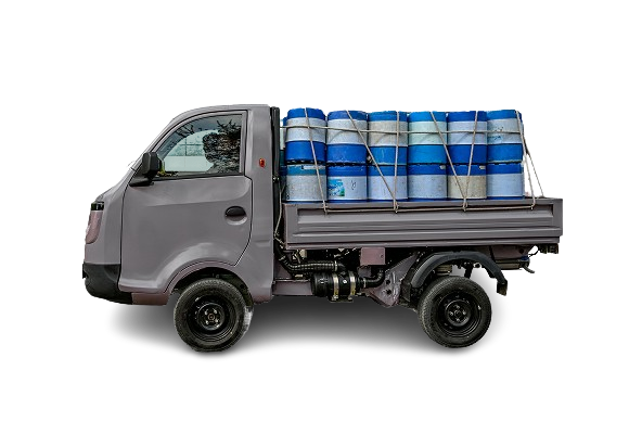 tata-ace-pro-small-img