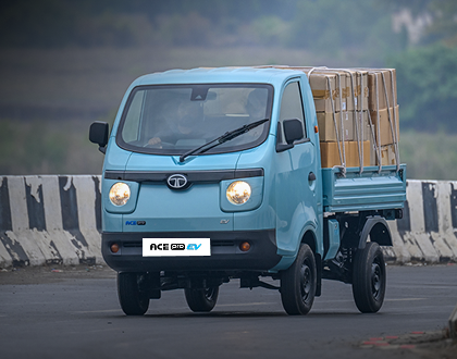 tata-ace-pro.png