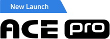 ace pro