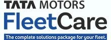 fleet care logo